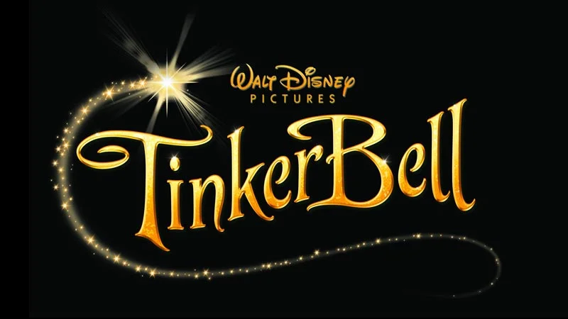 Tinkerbell_Image_Logo.jpg