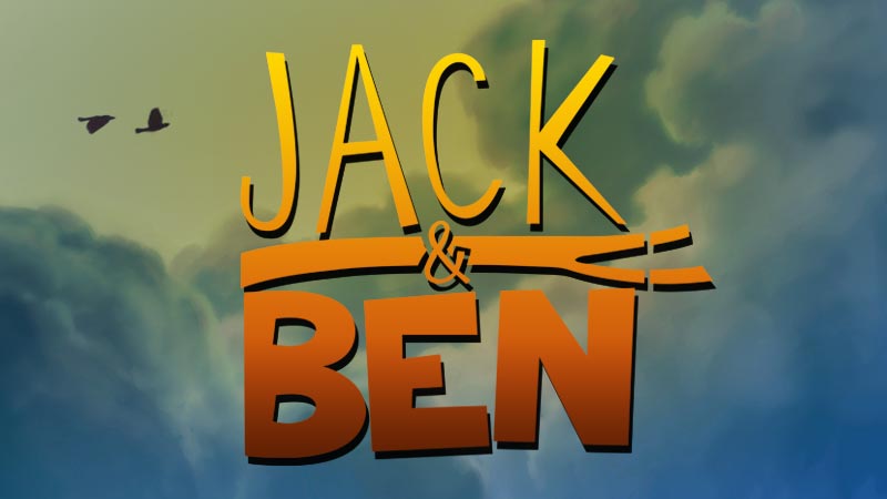 Jack-&-Ben_Image_Logo-4.jpg