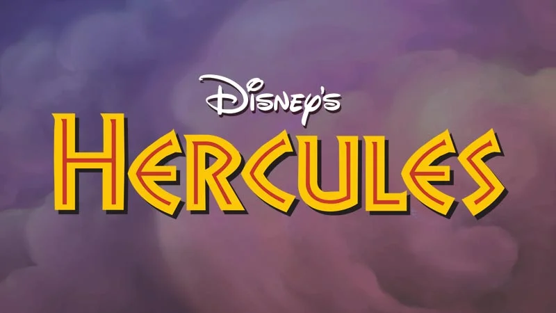Hercules_Image_Logo_4.jpg