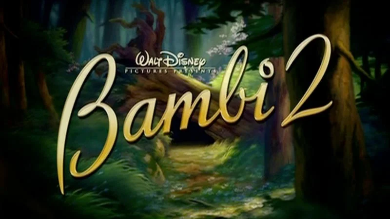 Bambi_2_Image_Logo.jpg