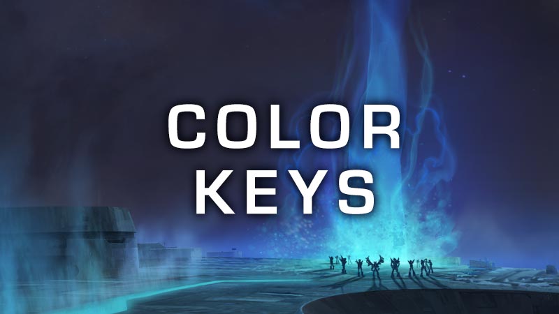 Transformers-Color-Keys-2.jpg