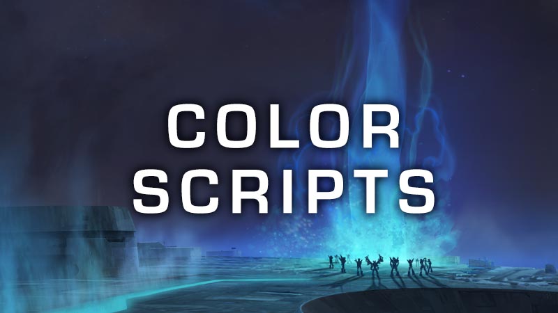Transformers-Color-Scripts-2.jpg