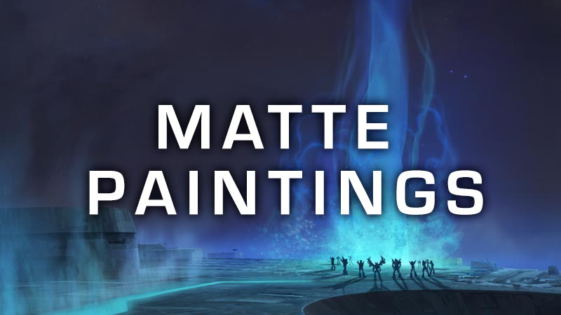 Transformers-Matte-Paintings-2.jpg