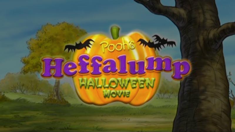 Pooh_Halloween_Image_Logo_2.jpg