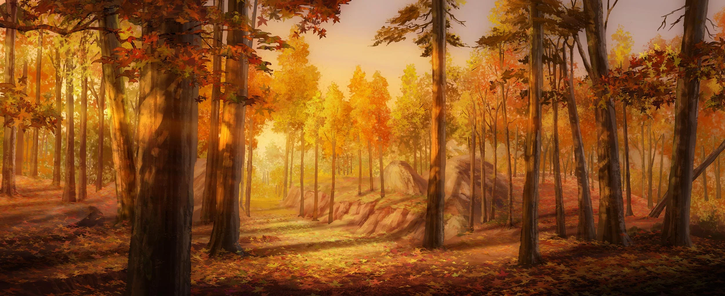 Digitally painted in Photoshop Copyright © 2011 Hasbro