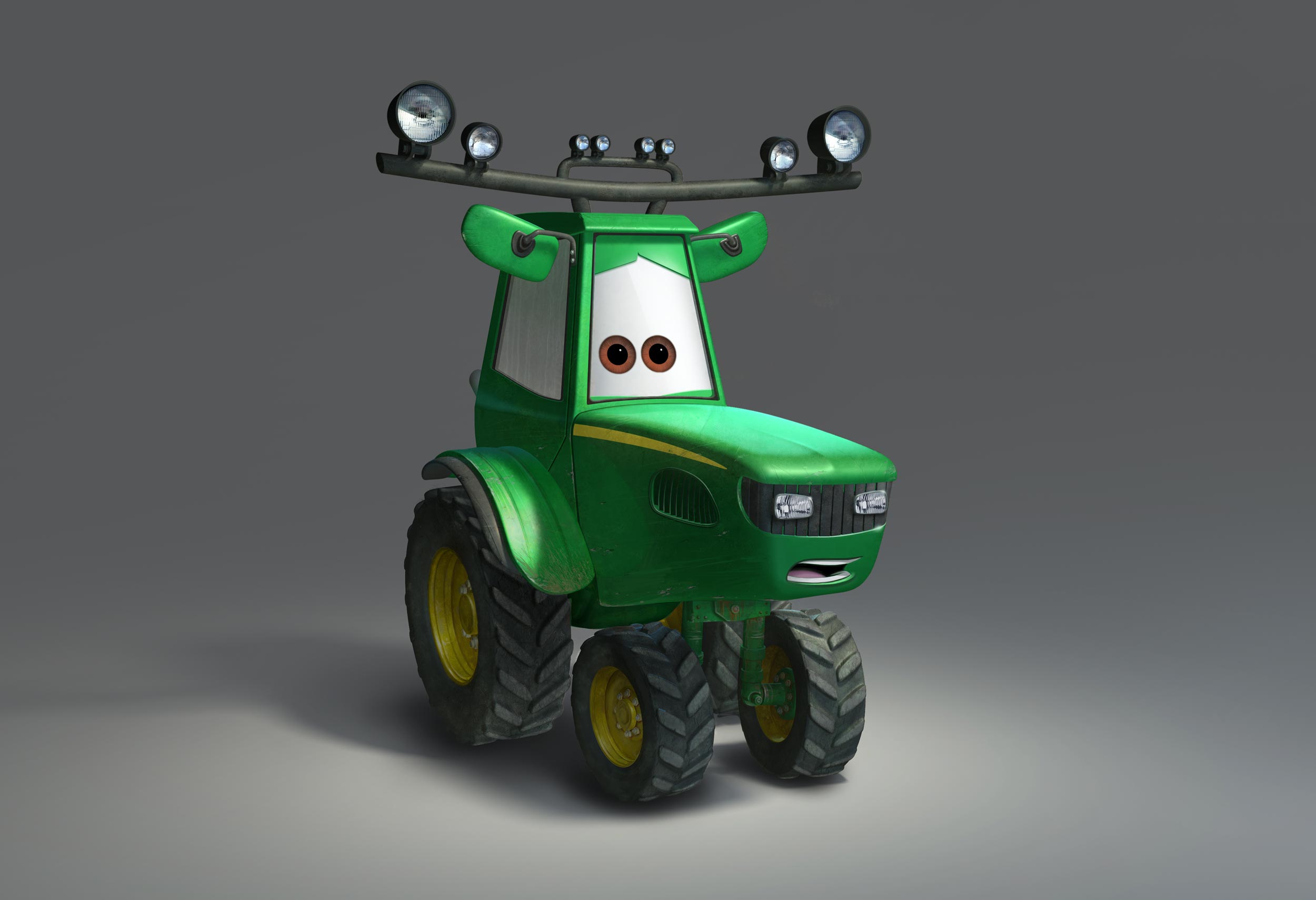 planes fire and rescue ride on toy