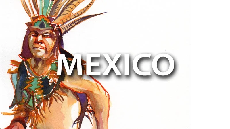 Mexico_1.jpg