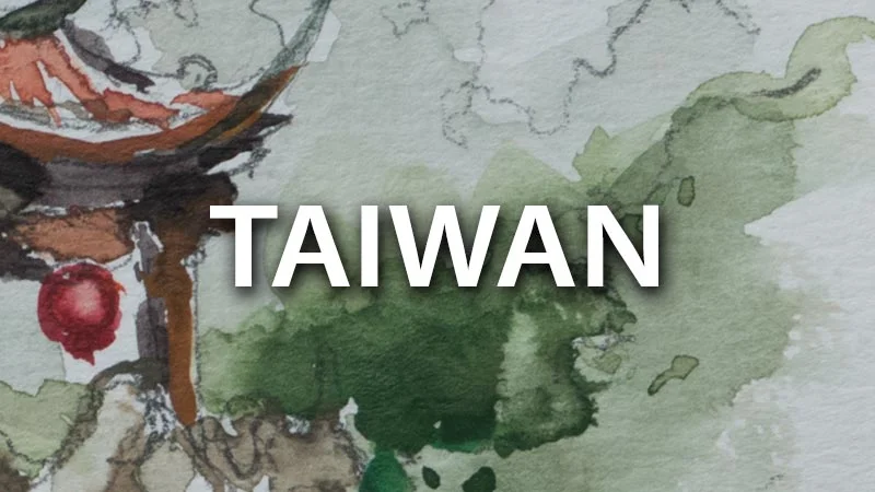 Taiwan.jpg