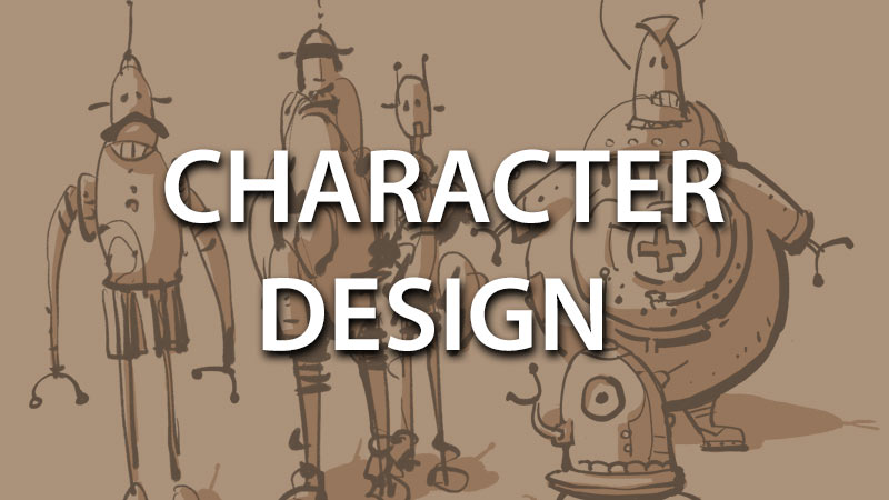 Character_Design_Menu.jpg