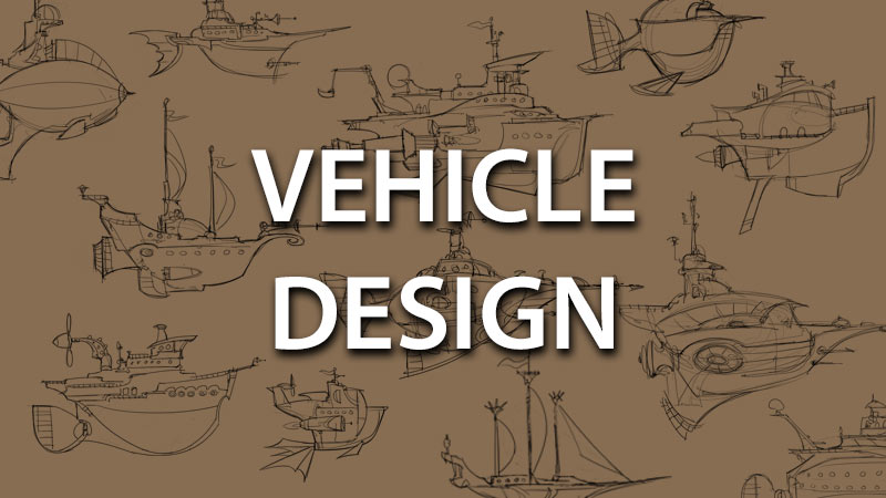 Vehicle_Design_Menu.jpg