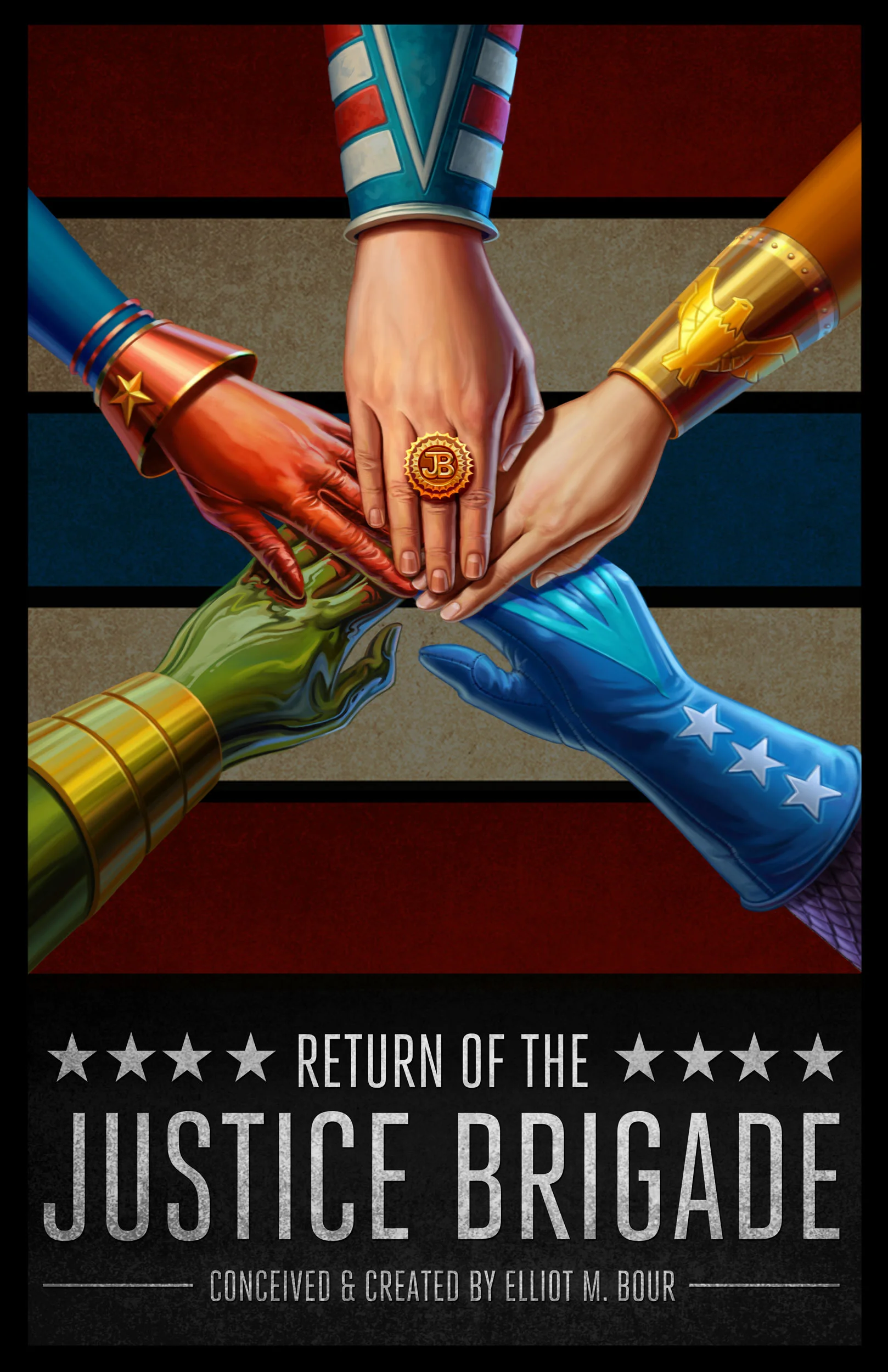 Justice-Brigade-Poster.jpg