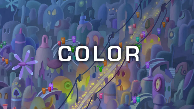 Uglydolls-Color.jpg