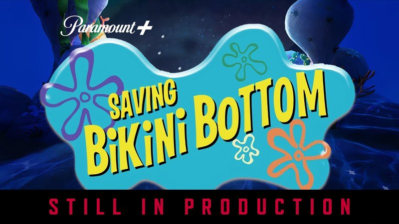 Saving-Bikini-Bottom.jpg