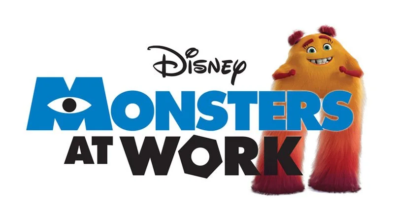 Monsters-at-Work-2.jpg