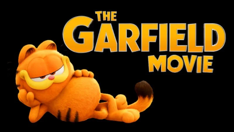 Garfield-3.jpg