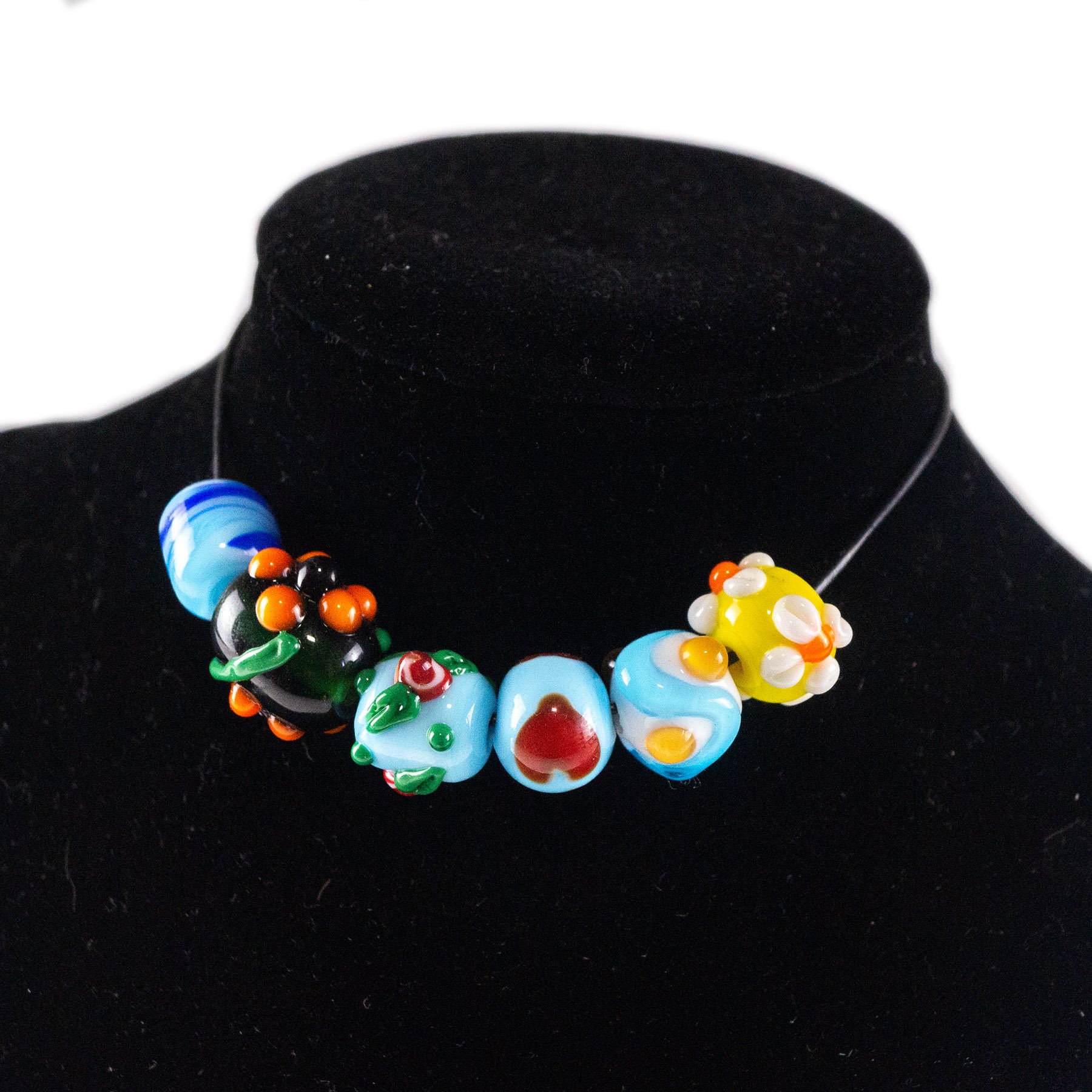 Mother's Day Bead Discovery.jpg
