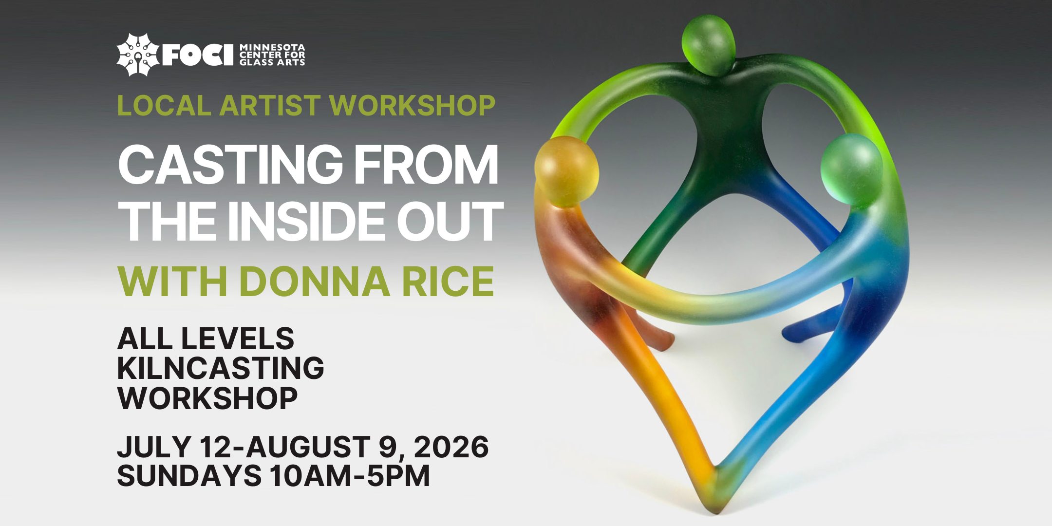 Donna Rice Workshop Banner.png