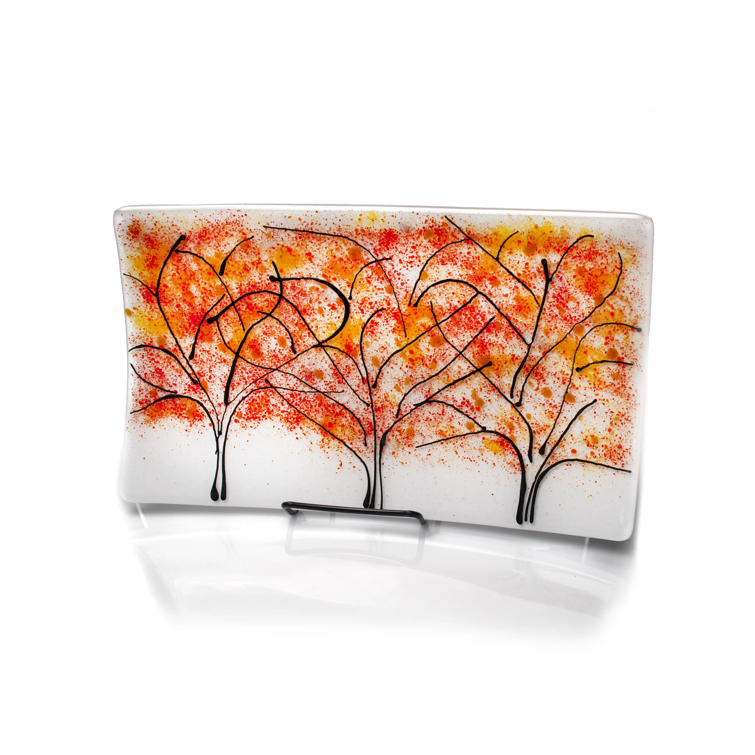 Fall Plate small.jpg