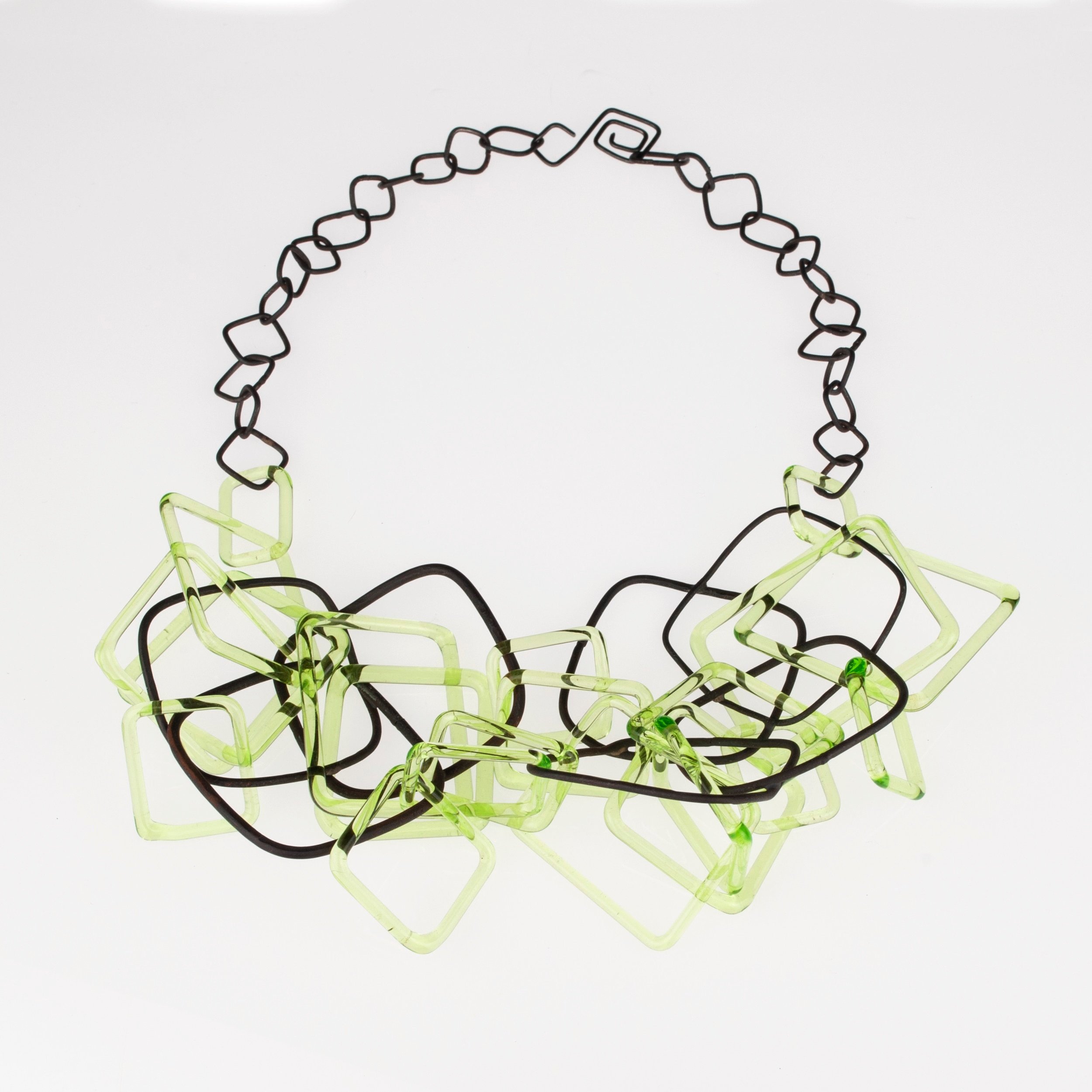 SaraBeth+Post0-Green+jumble+Necklace.jpg