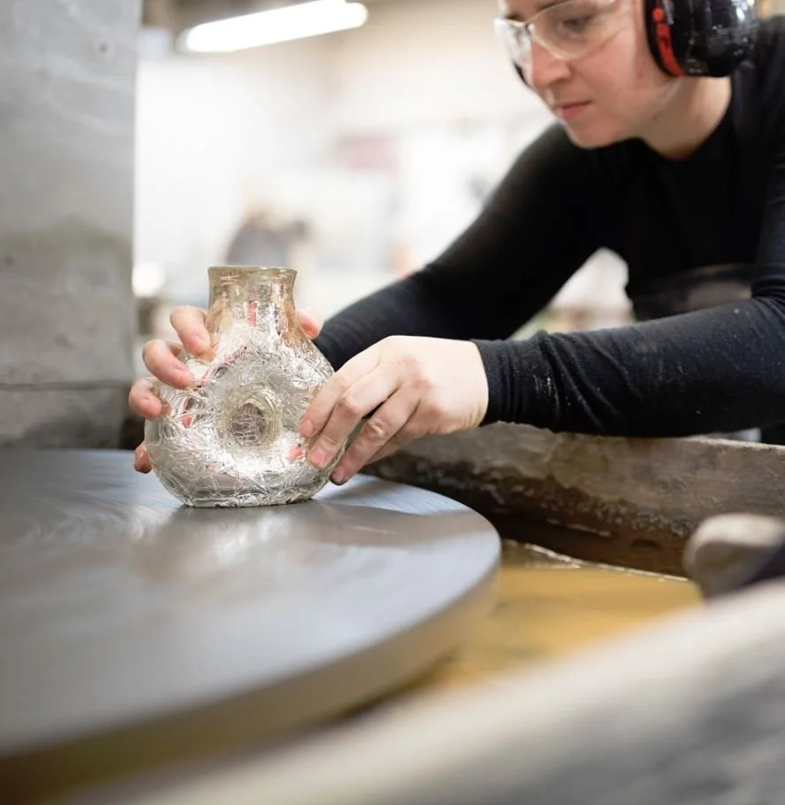 polishing-coldworking-image (1).JPG