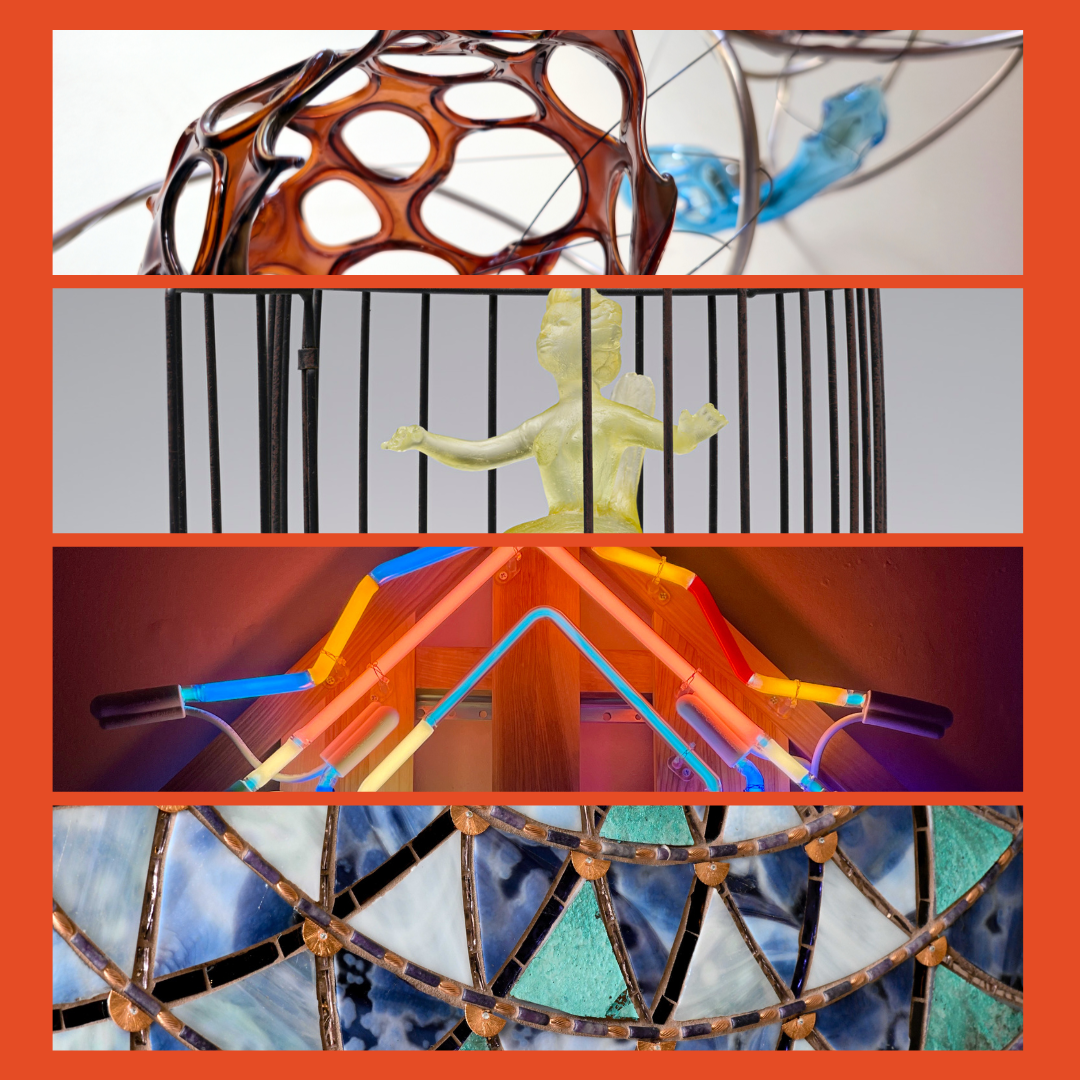 2026 Member Exhibition 