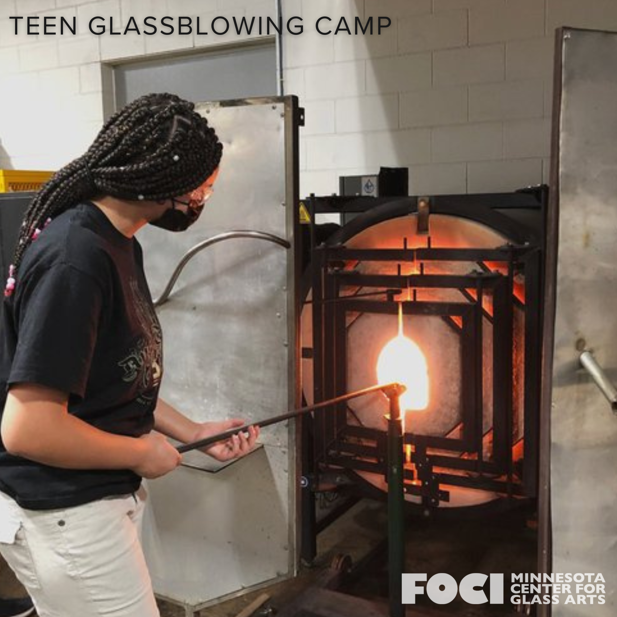 Website Product Image Template - CURRENT (1).png