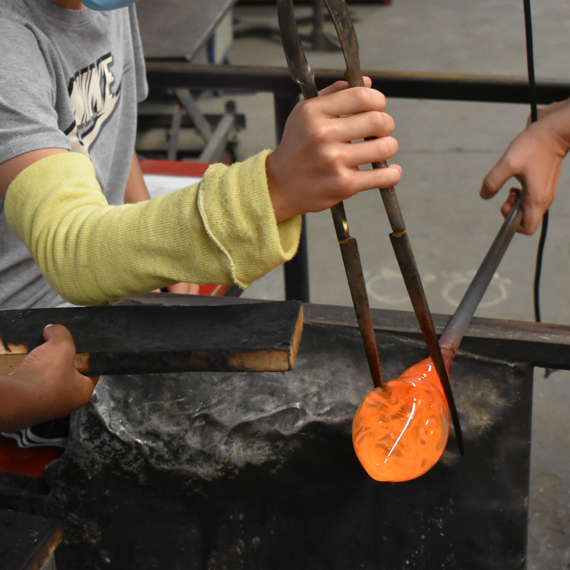 youth fired up-jacks.png