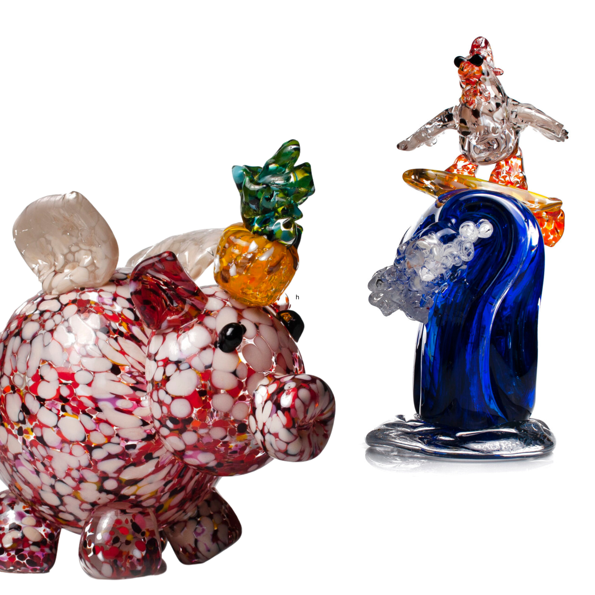 youth fired up class projects.png