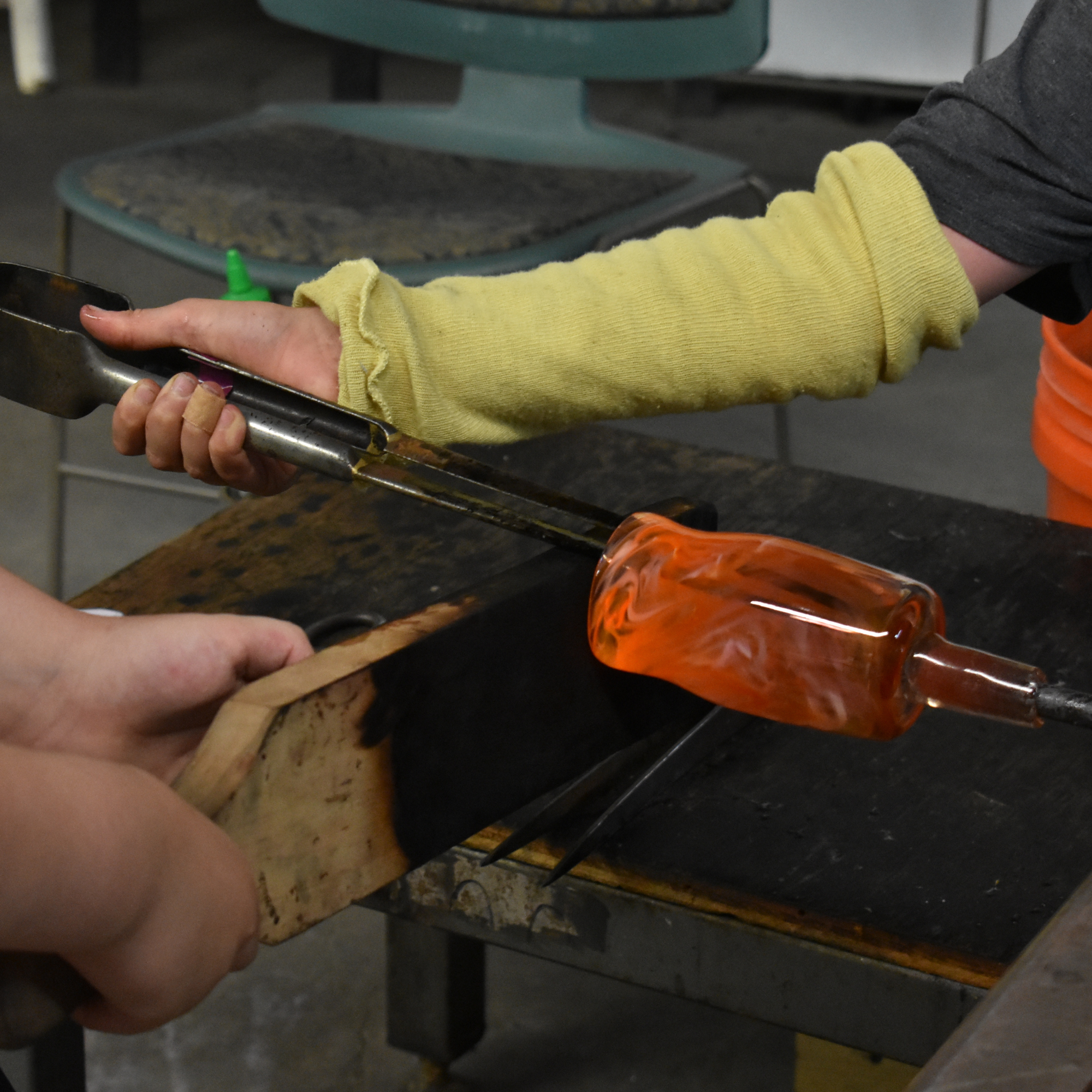 teen glassblowing image-cup.png