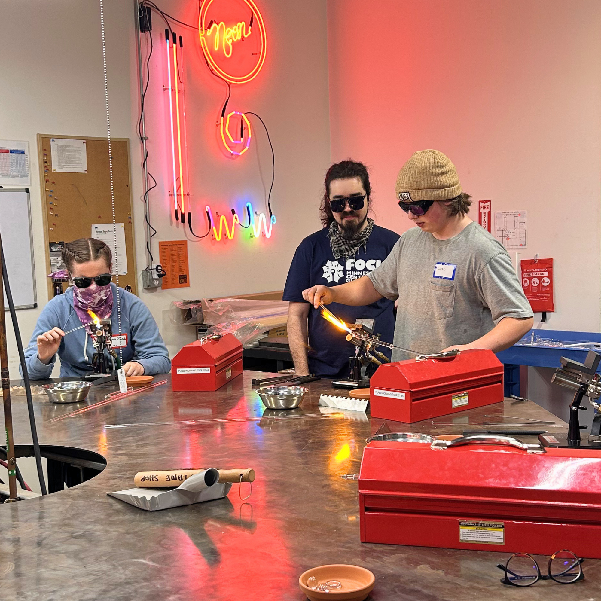 teen flame image.png