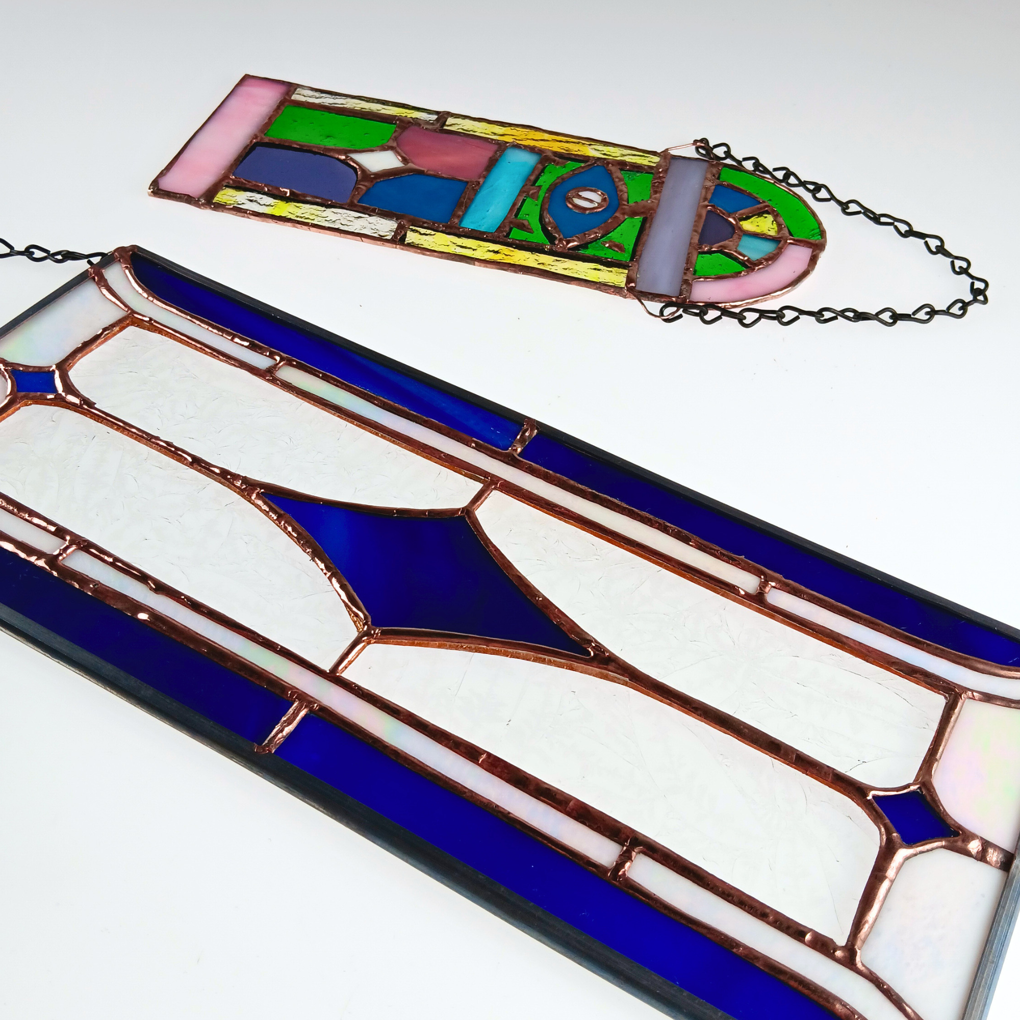 teen stained glass_panels.png