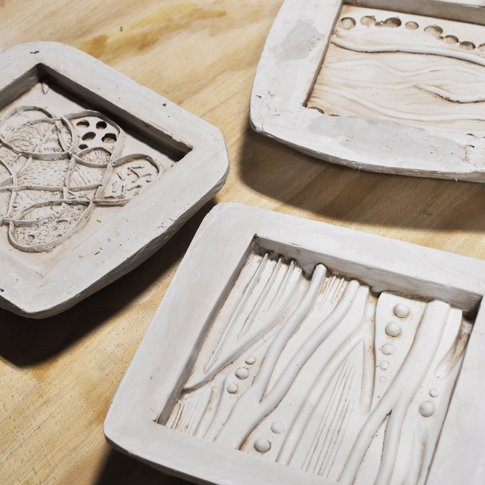 teen kilncasting-molds.png