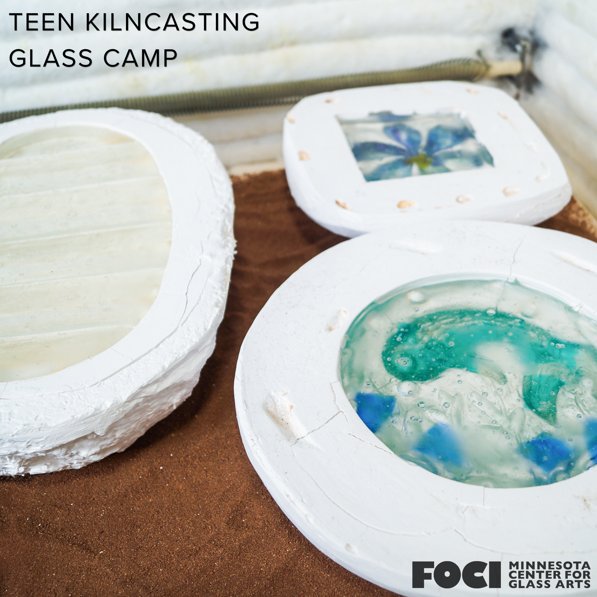 Teen Kilncasting Glass Camp.png