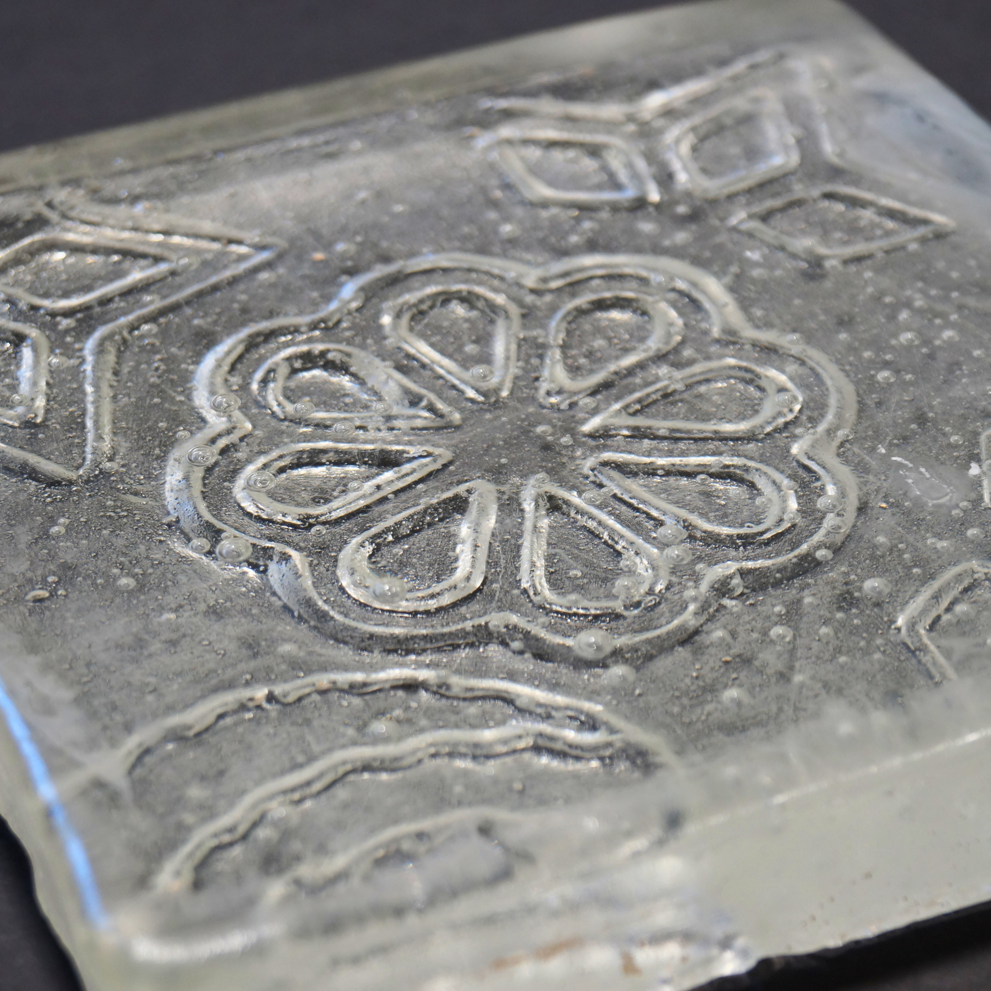 teen kilncasting - close up.png