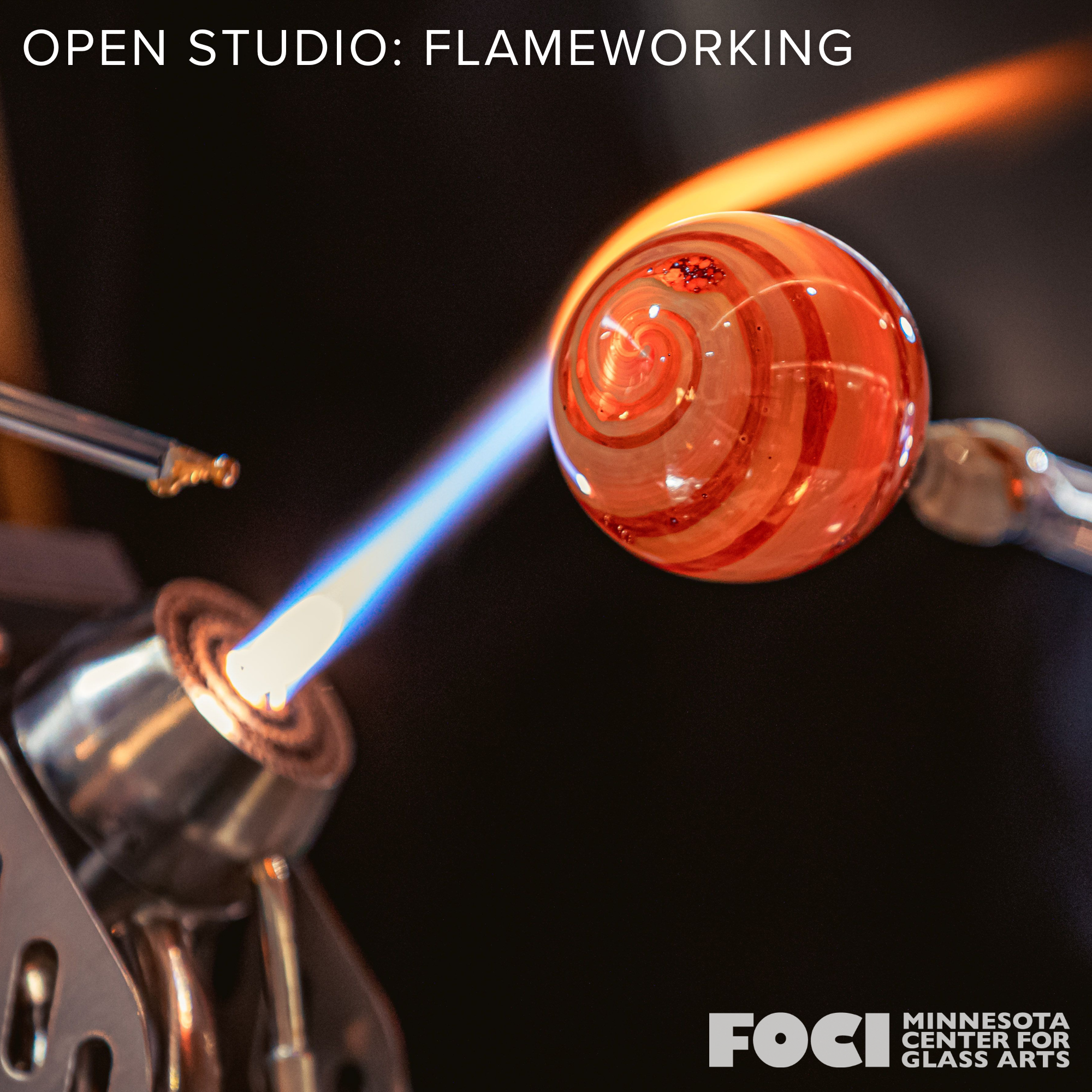 open studio-flameworking PRODUCT IMAGE.png