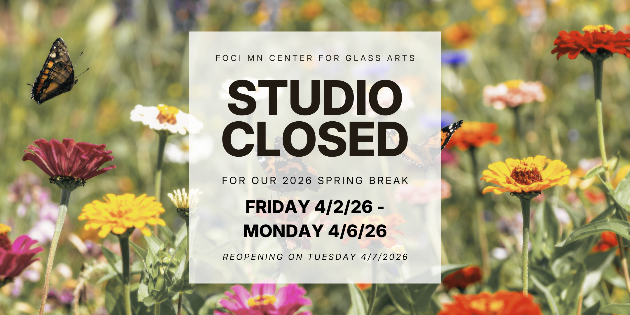 spring closure banner.png