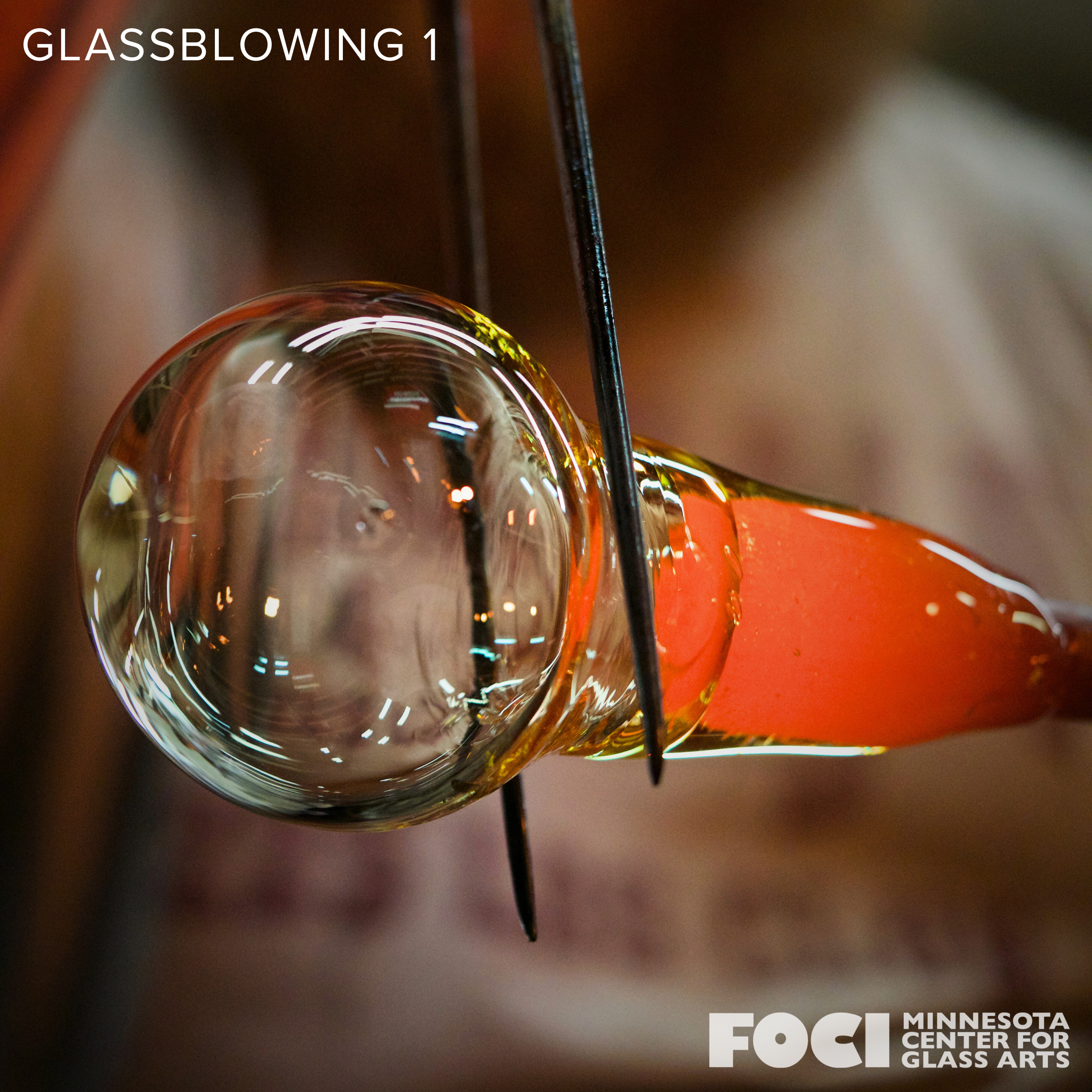 List of Scientific Glassblowing Tools & Supplies 2024 [Updated