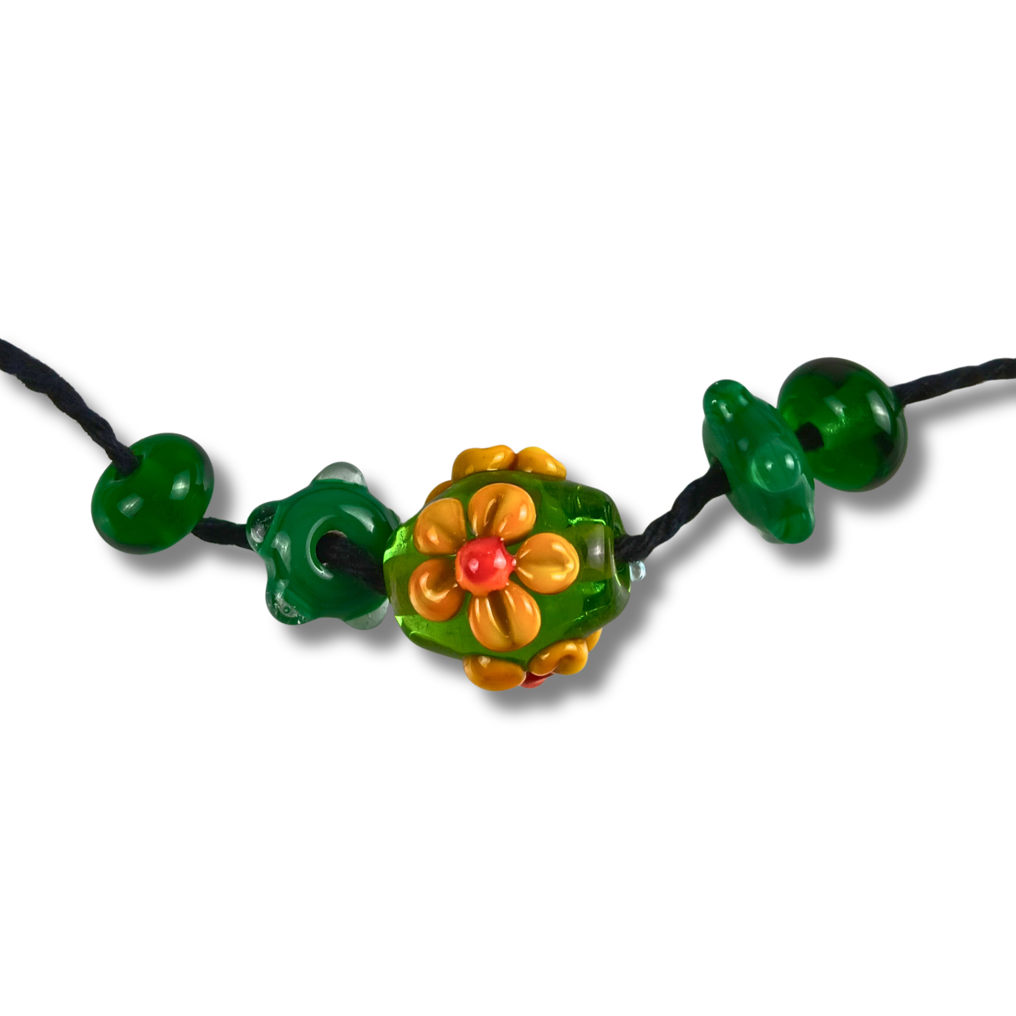 summer beads discovery product image (1).png