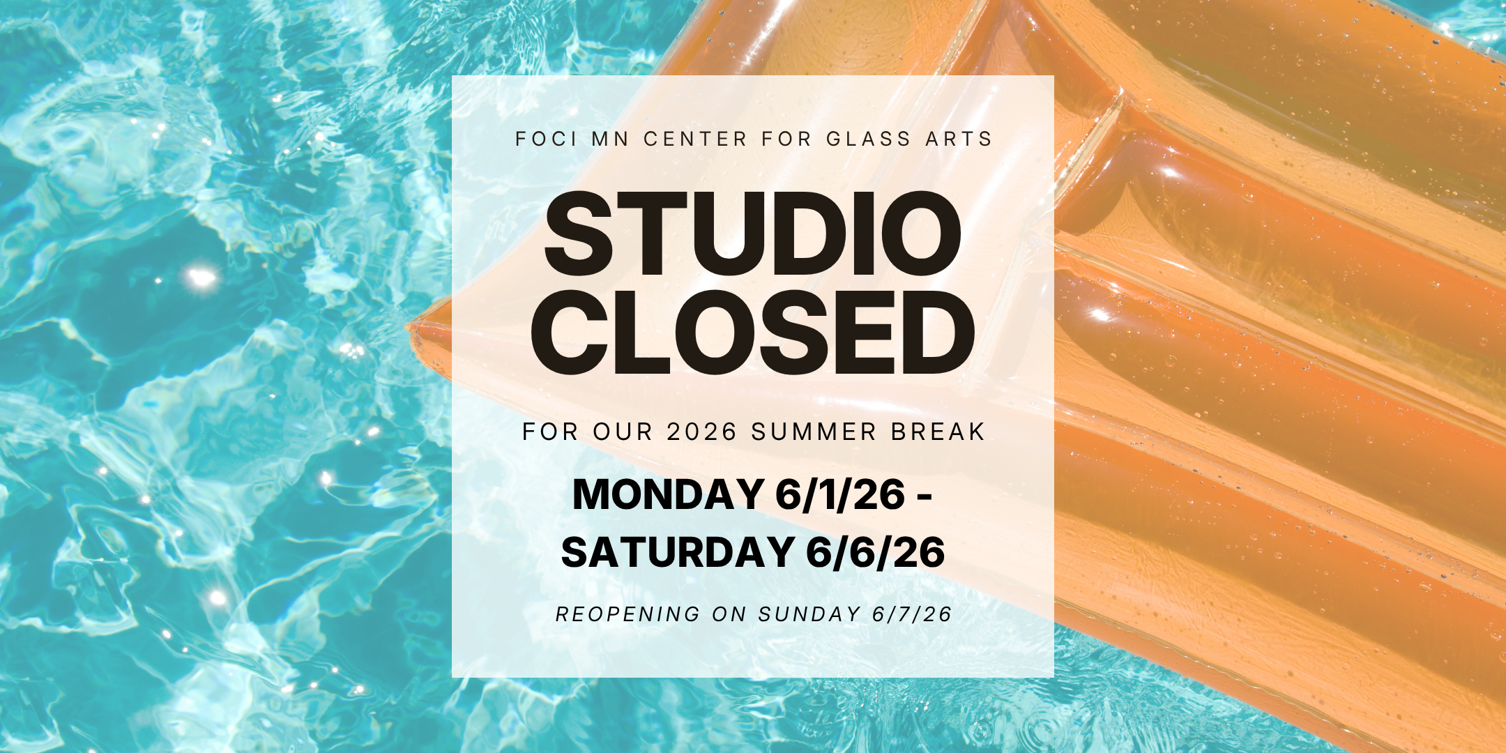 summer 2026 closure banner.png