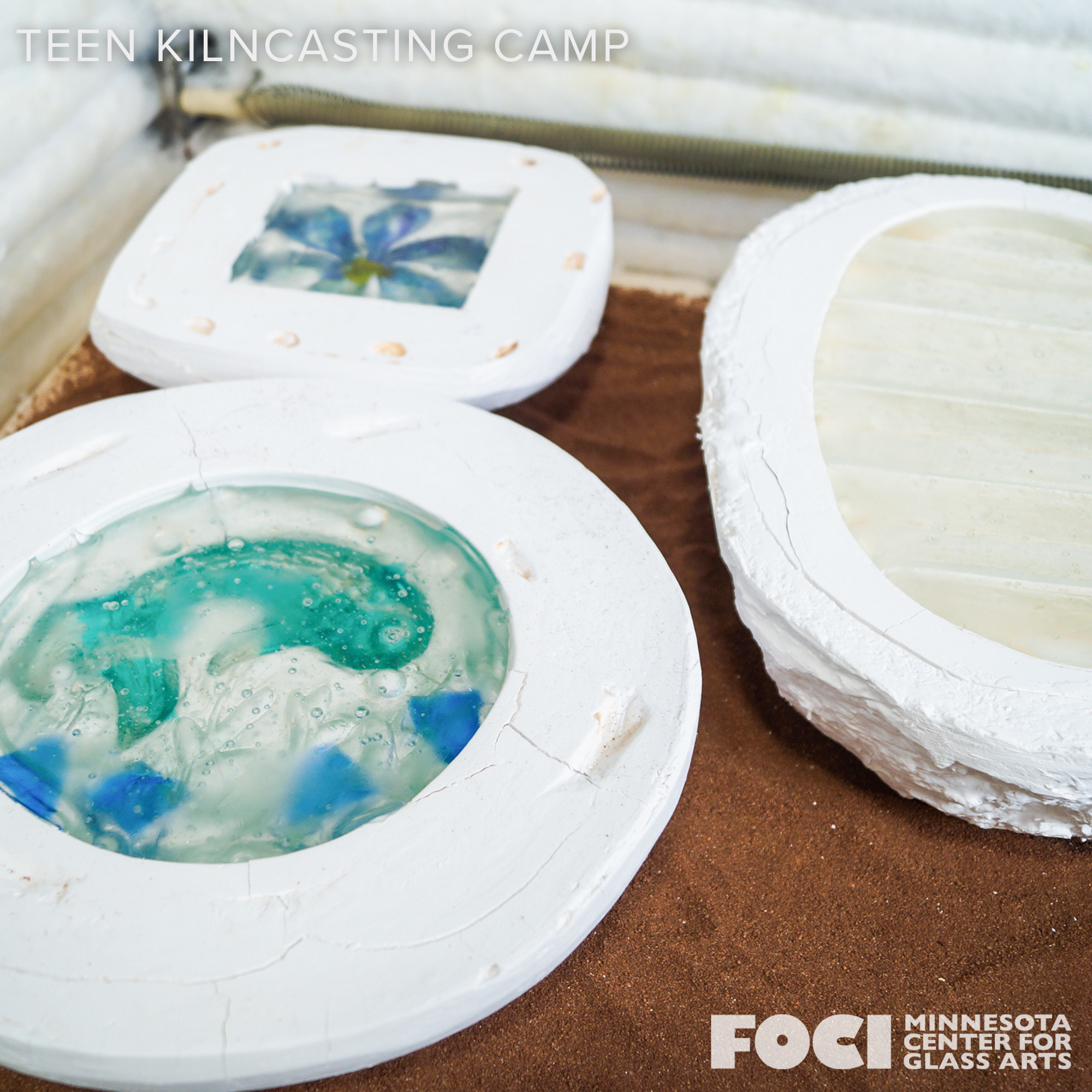 Website Product Image Template - CURRENT.png (Copy)