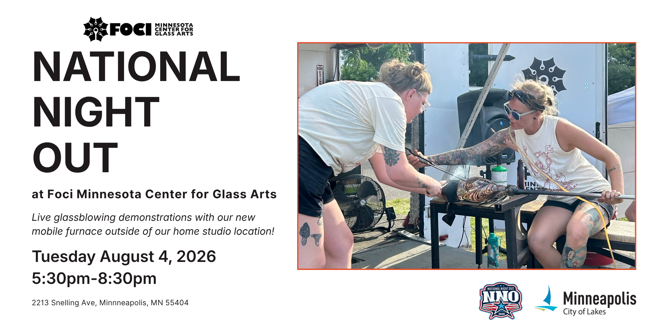 National Night Out Banner.png