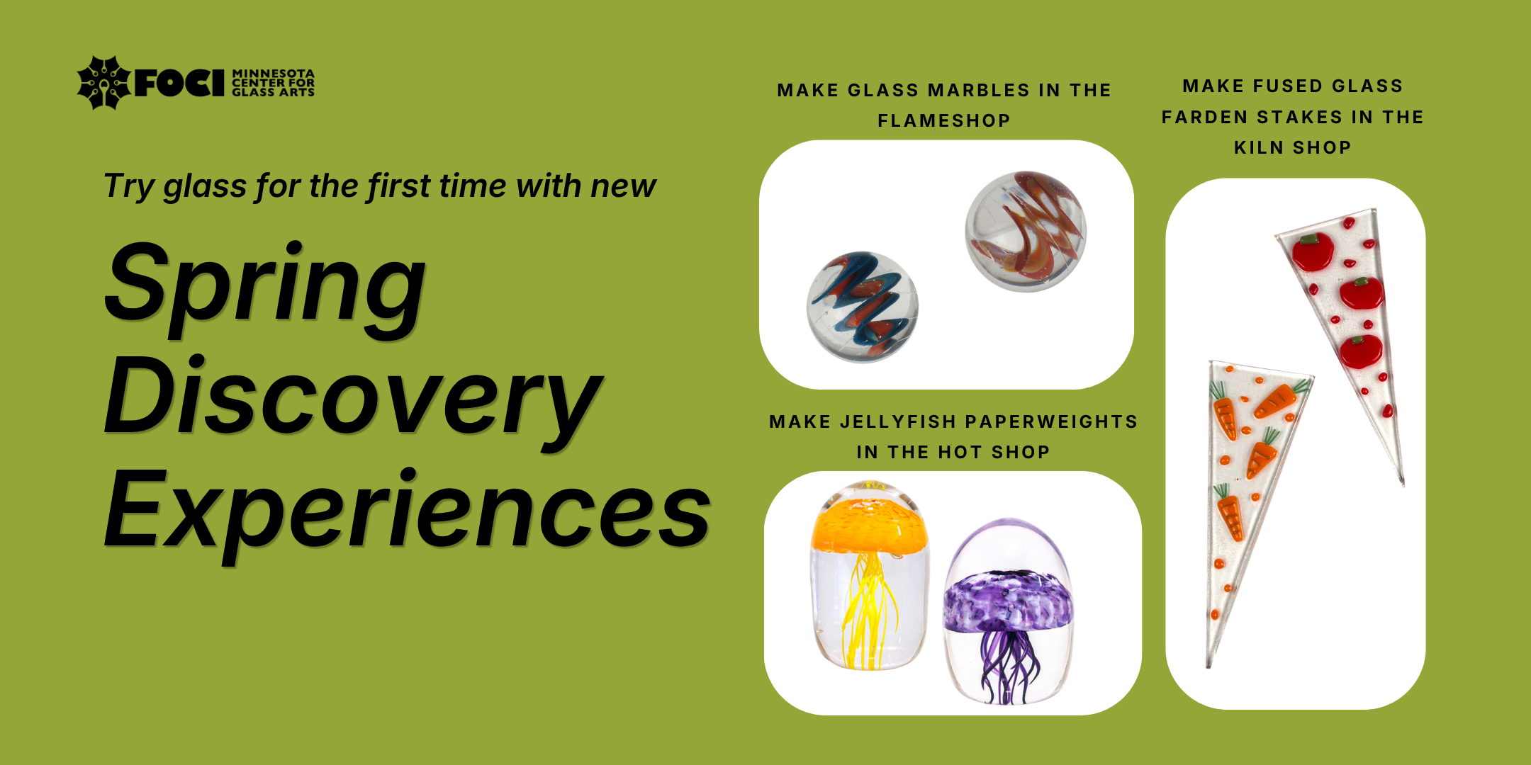 Spring Glass Discoveries Banner.png