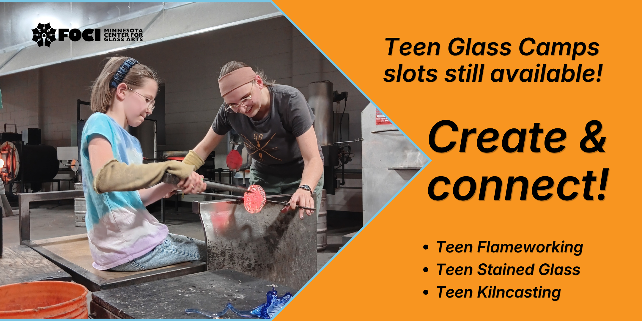 Teen Camps-Banners.png