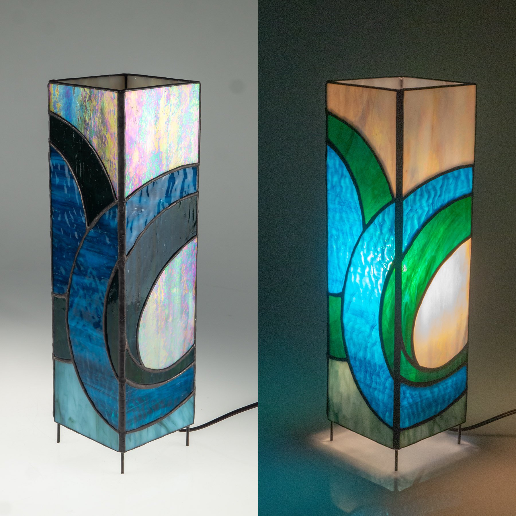 Stained Glass 2 Lantern .jpg