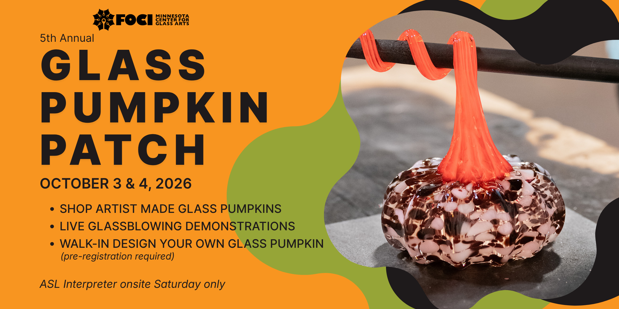 2026 Pumpkin Patch Banner.png