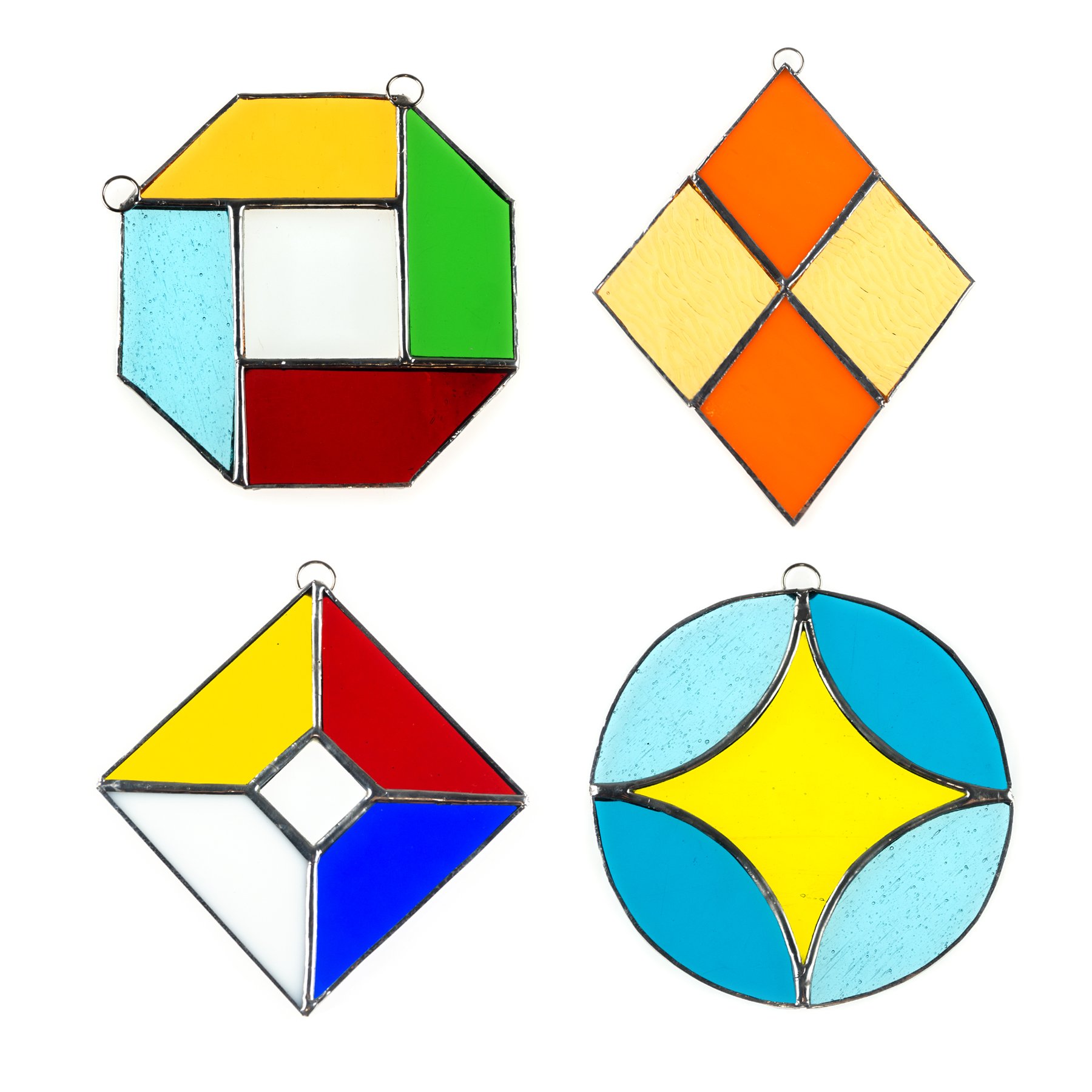 Stained Glass Discovery.jpg