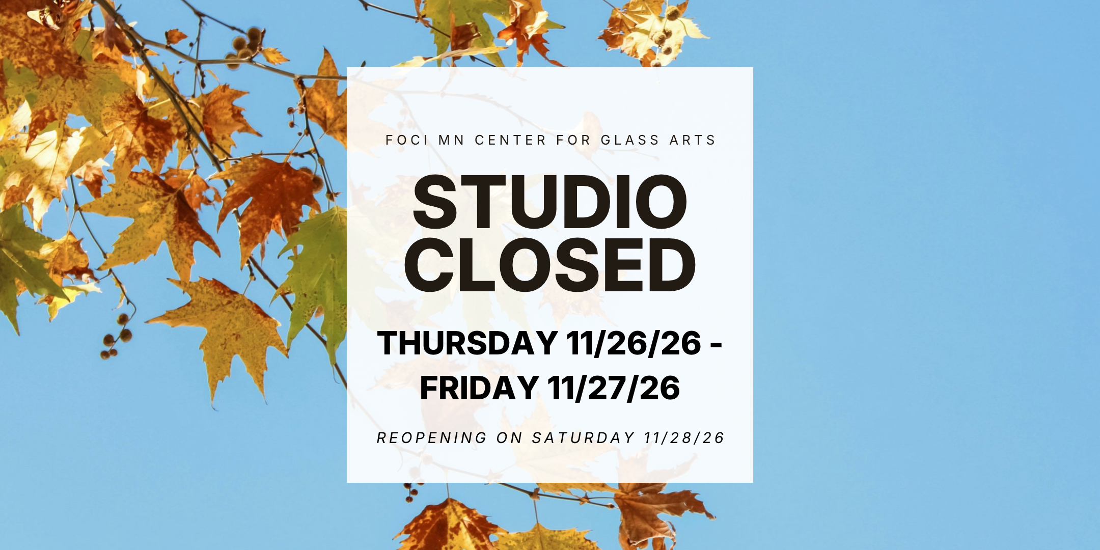 November 2026 closure - banner.png