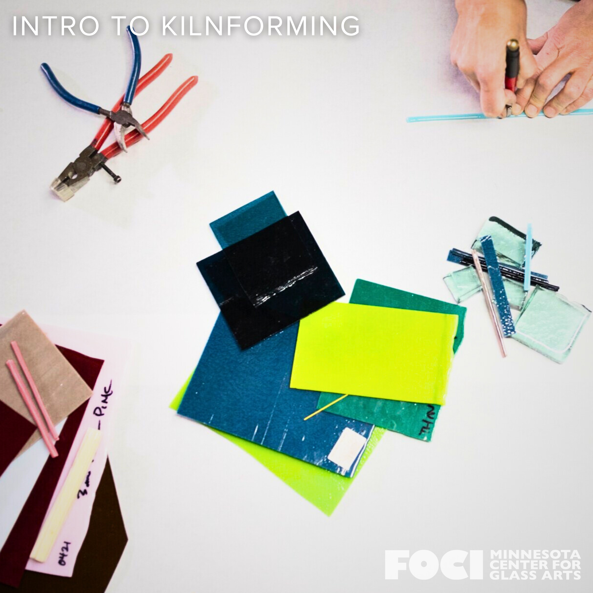 intro to kilnforming Product Image.png