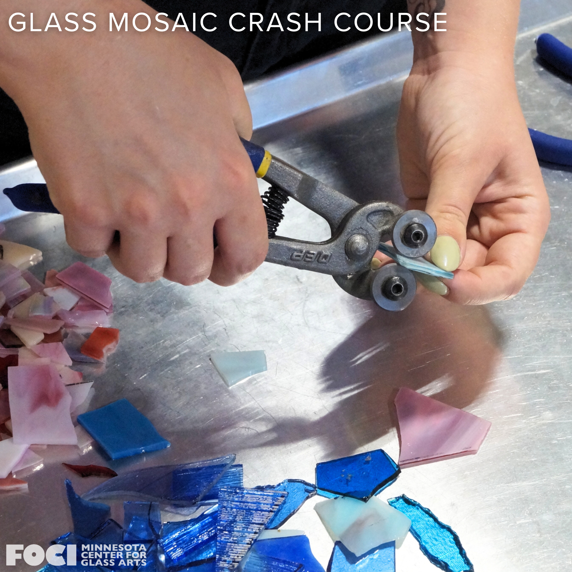 mosaic crash course.png