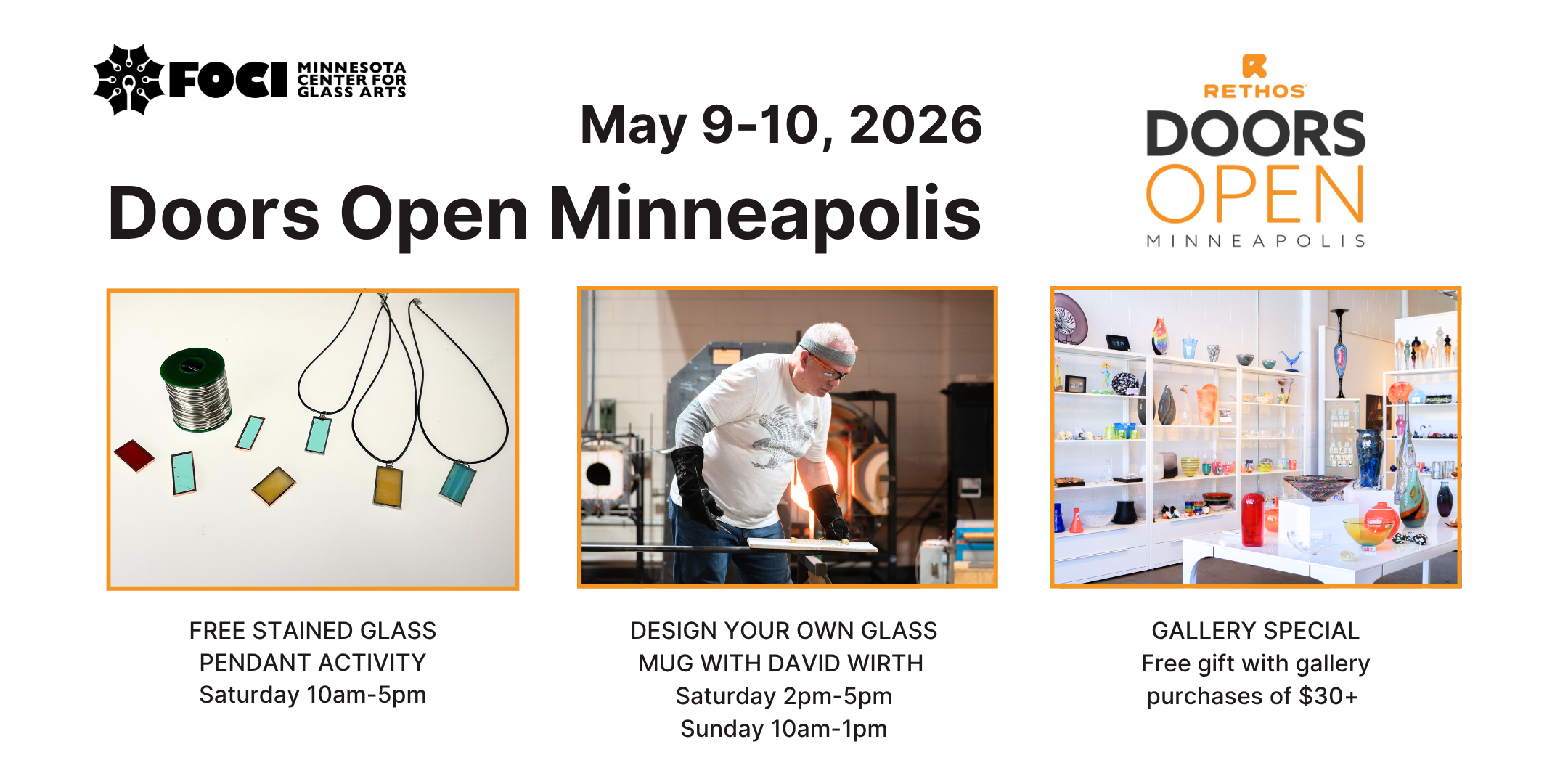 Doors Open Banner.png